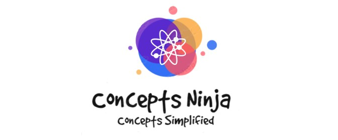 Concepts Ninja